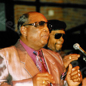 roscoe shelton & earl gaines