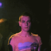 8ビット音楽 (Black Google)