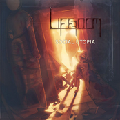 Social Utopia