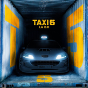 California Girl (Extrait de la BOF de "Taxi 5")