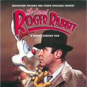 Who Framed Roger Rabbit Soundtrack