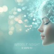 Invisible Insight