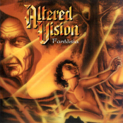 Altered Vision: Fantàsia