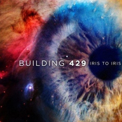 Power Of Your Name by Building 429