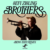 Brothers (Beno Edit / Remix)