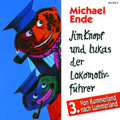 Die Flucht Aus Der Drachenstadt by Michael Ende