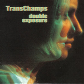 transchamps
