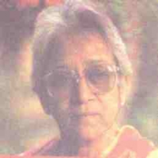 Barshar Gaan - Tagore`s Composition on Mansoon