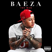 Baeza: The Man