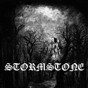 stormstone