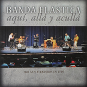 Aquí, allá y acullá