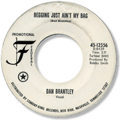 dan brantley