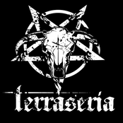 terraseria