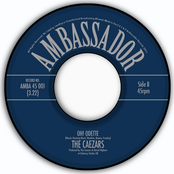 Even The Graveyard's Dead