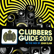 Clubbers Guide 2010 (Mixed by Jean Elan)