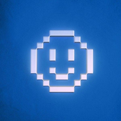 Oceanic: I'm Your Boy