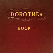 Dorothea: Book 1