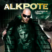 3 Issues by Alkpote