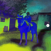 My Own Game (Oliver Koletzki Remix)