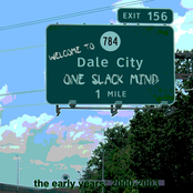 Welcome to Dale City: The Early Years (2000-2003)