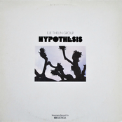 Hypothesis