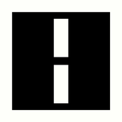 Decadent Sprinter - EP