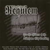 Requiem for the Children of the Oklahoma City Bombing