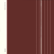 E•A•D•G•B•E