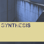 Synthesis