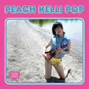 Badd News by Peach Kelli Pop