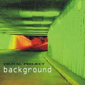 Digital Project - Background