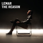 The Reason by Lemar