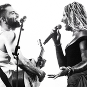 Silva & Liniker (Ao Vivo) - EP