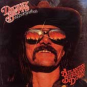 Dickey Betts and Great Southern: Atlanta's Burning Down