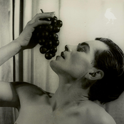 Cruel Mourning: Modern Tension