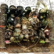 ☠HARDCӨRƎE߶THECӨRƎE☣