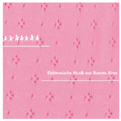 Elektronische Musik aus Buenos Aires