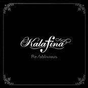 Interlude 01 by Kalafina