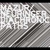 Diachronic Paths