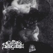 I Ride The Winds Of Hate by Cultus Sanguine