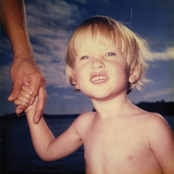 Eliza Niemi: Staying Mellow Blows