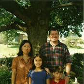 Sanatorium Birdhouse