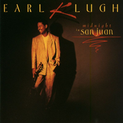 Every Moment With You by Earl Klugh