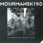 Le Cadavre Est Encore Chaud