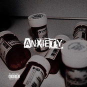 ANXIETY