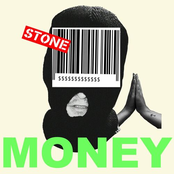 Money (Hope Ain’t Gone)