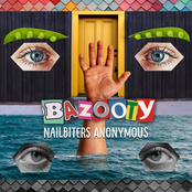 Nailbiters Anonymous
