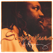 One Family by Freddie Mcgregor