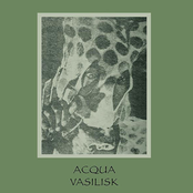 [SK79] Vasilisk - Acqua (2014)