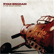 Ryan Bingham & The Dead Horses: Junky Star